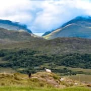 Killarney