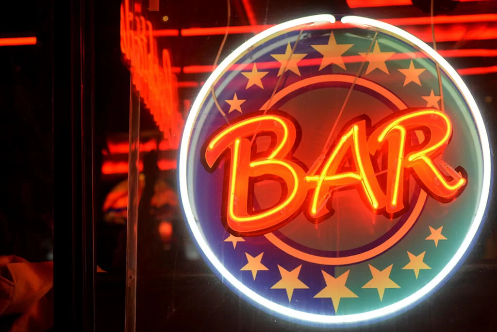 Die 10 besten Pubs in Dublin: Lage und Ausstattung