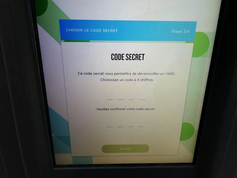 Fahrradverleih in Paris. Leitfaden zum Mieten von Velib