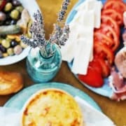 10 köstliche Gerichte, die man in der Provence probieren sollte