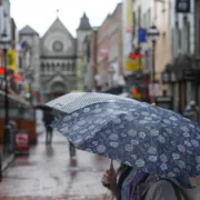 10 Reisetipps für Dublin 10 Reisetipps für Dublin