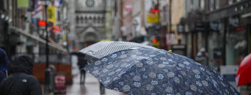 10 Reisetipps für Dublin