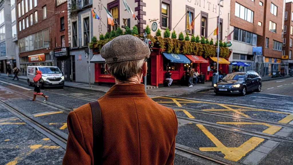 10 Reisetipps für Dublin