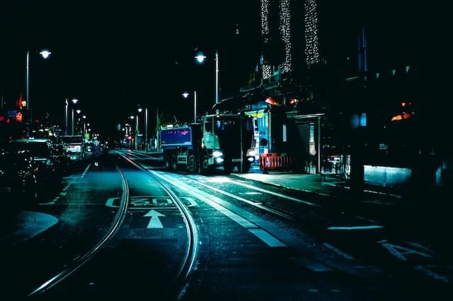 Öffentliche Verkehrsmittel in Dublin: Fahrkarten, Öffnungszeiten, Tipps