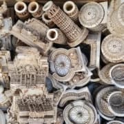 Die besten Souvenirs aus Rom
