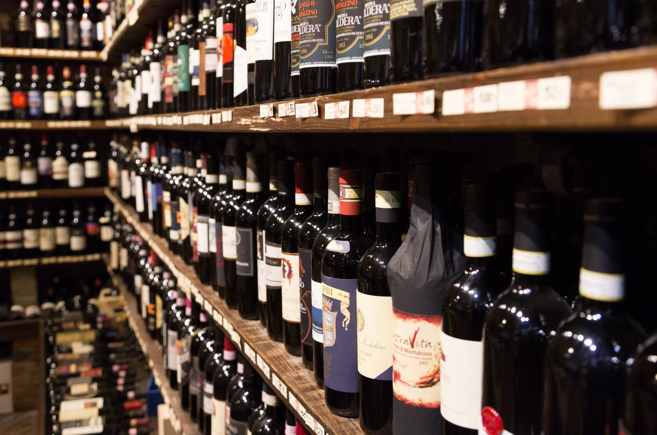 Die besten Souvenirs aus Rom