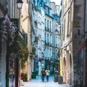 Marais