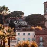Cannes Cannes