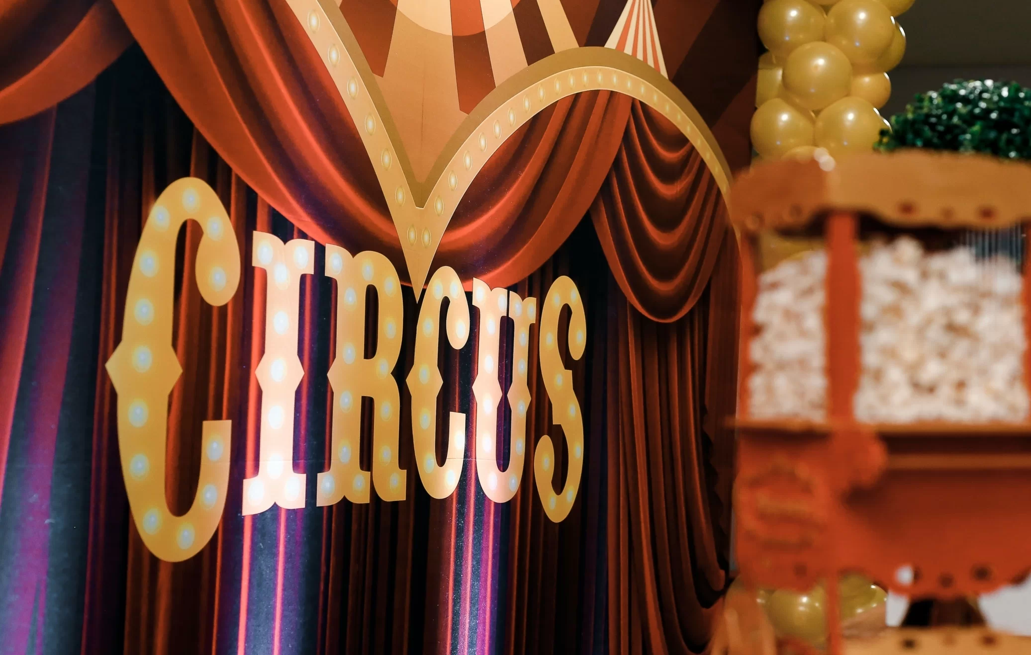 Die 10 besten Hotels in der Nähe von Paris Disneyland