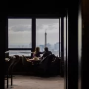 alban-martel-u-TXtMiVIH8-unsplash