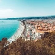 Nizza