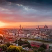 Florenz