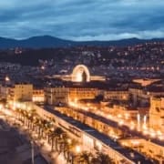 Nizza