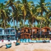 Goa