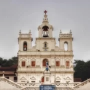Goa