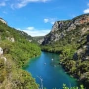 Verdon
