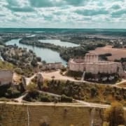 thib-ault-Slrot9Vz_qA-unsplash