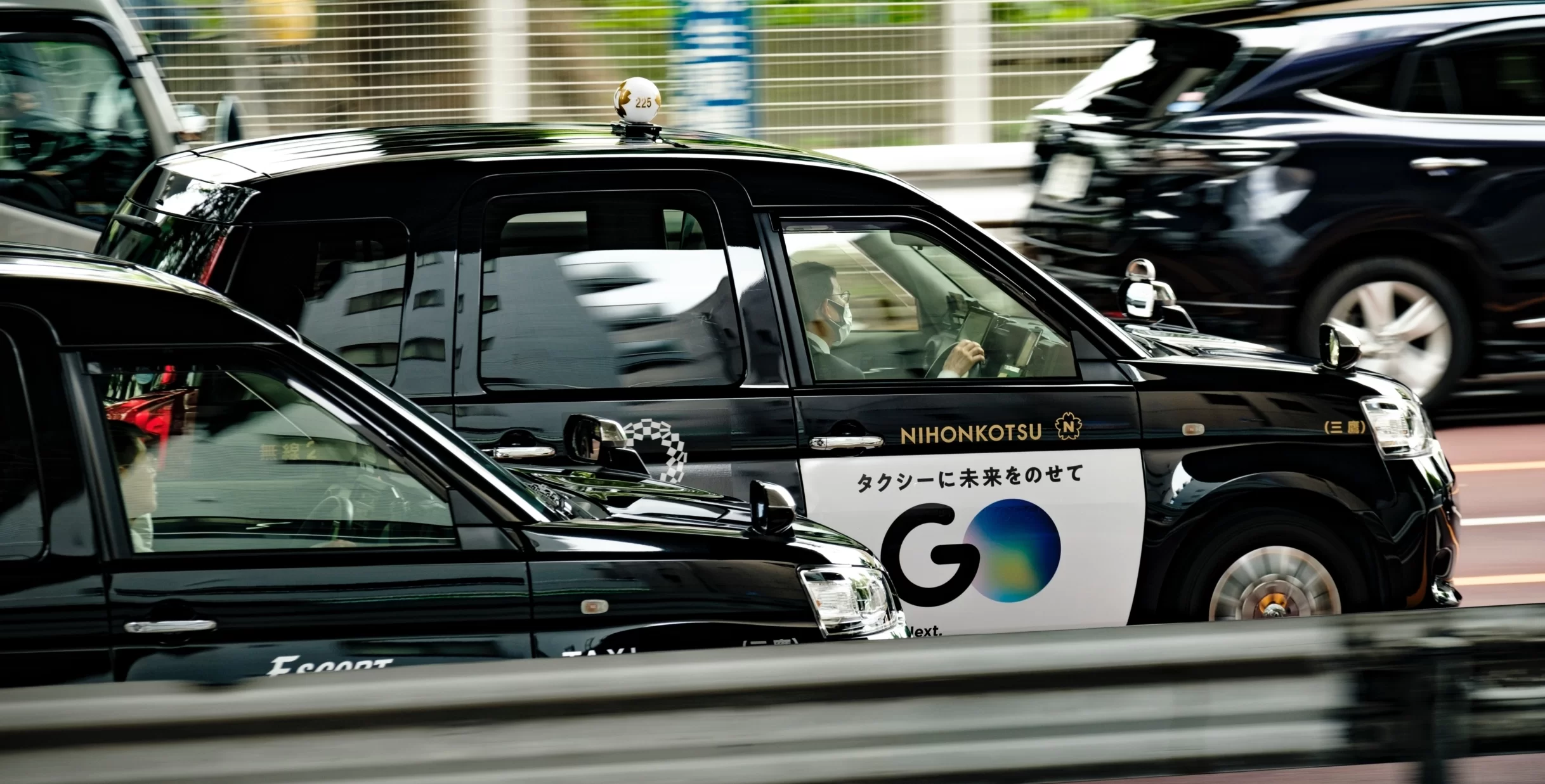 15 Dinge, die man vor einer Reise nach Japan wissen sollte