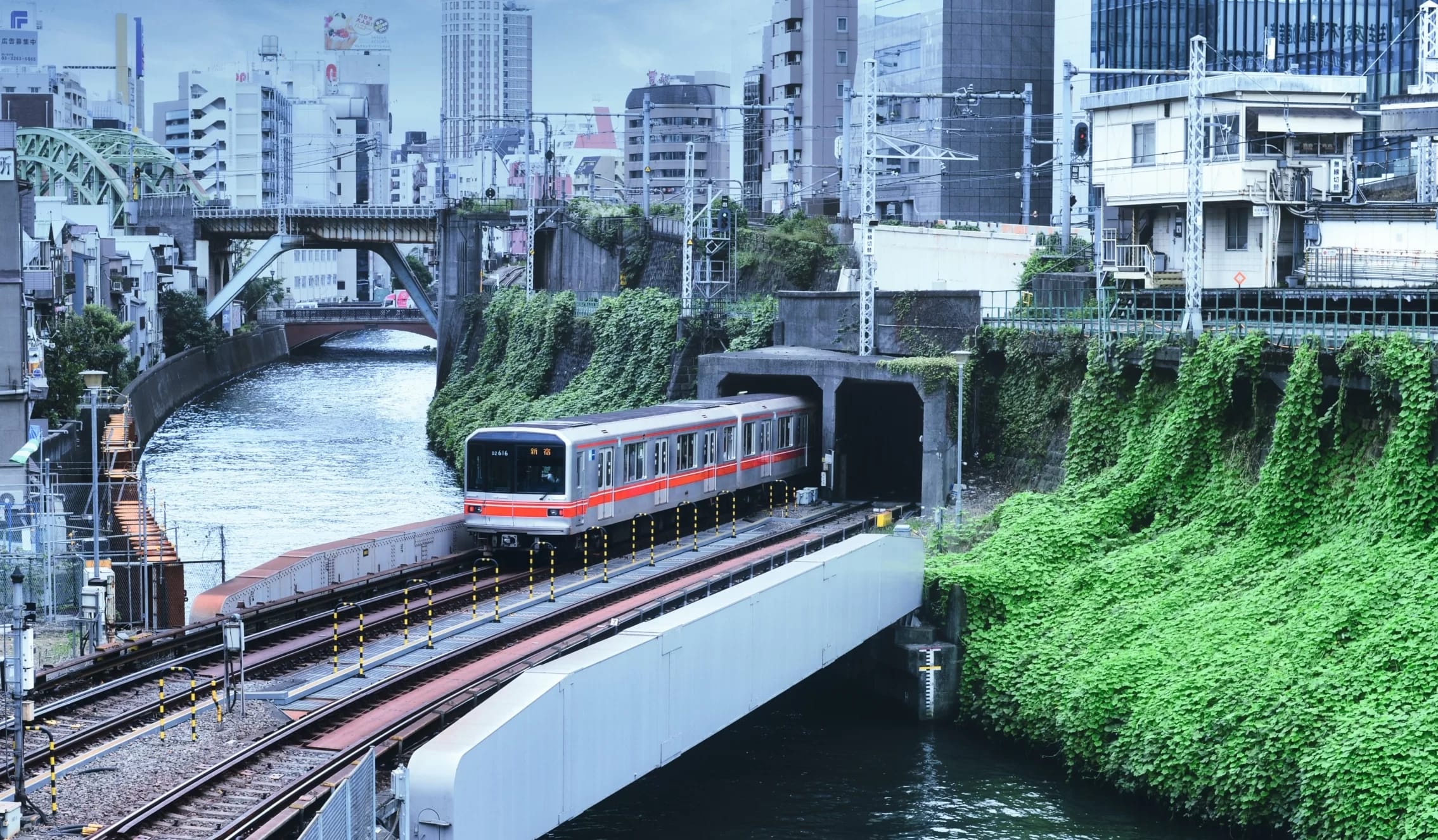15 Dinge, die man vor einer Reise nach Japan wissen sollte