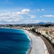 Nizza