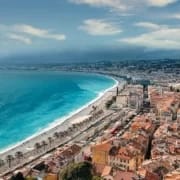 Nizza