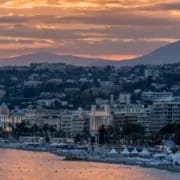 Nizza