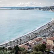Nizza