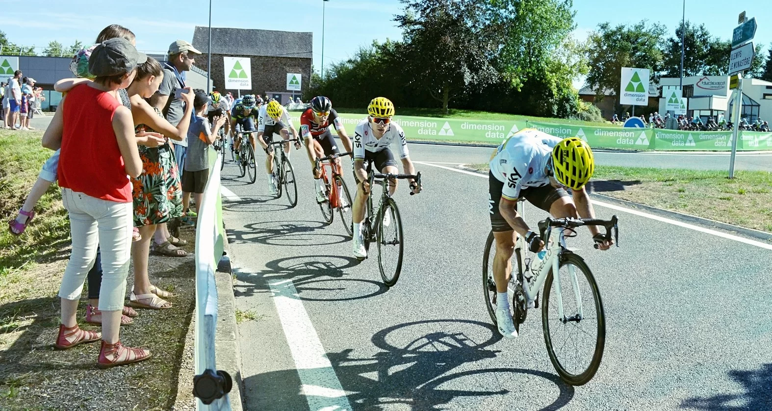 Tour de France 2024 Strecke, Etappen und Höhepunkte Paris10.de