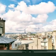 Emily in Paris