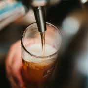 Tschechisches Bier Tschechisches Bier