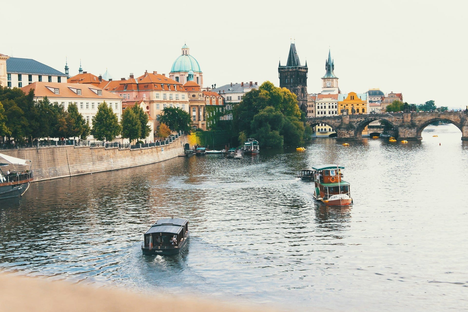 Prag