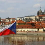 Prag Prag