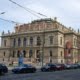 Prag Opera