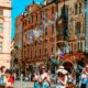 Prag