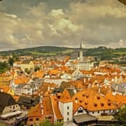 Wohin von Prag aus: auf der Suche nach tollen Erlebnissen
