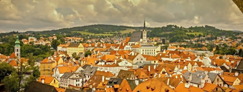 Wohin von Prag aus: auf der Suche nach tollen Erlebnissen