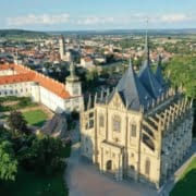 Kutná Hora Kutná Hora