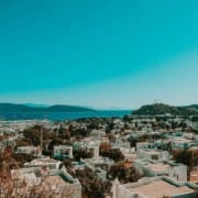 Griechische Türkei Griechische Türkei