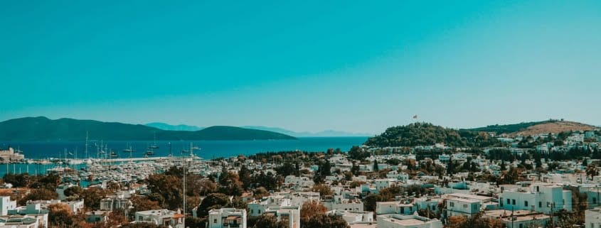 Griechische Türkei Griechische Türkei