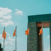 Eine Reise durch die Geschichte der Türkei Eine Reise durch die Geschichte der Türkei