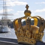 Stockholm Stockholm