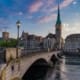 Zürich
