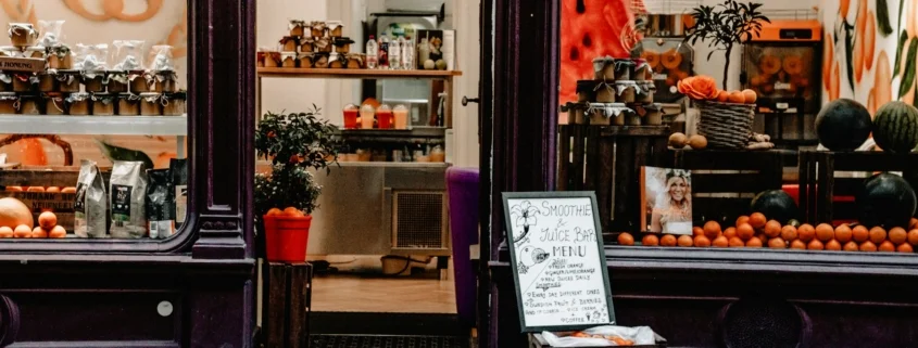 Die schönsten Souvenirs aus Schweden