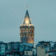 Galata-Turm