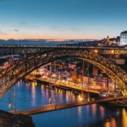 Porto Porto