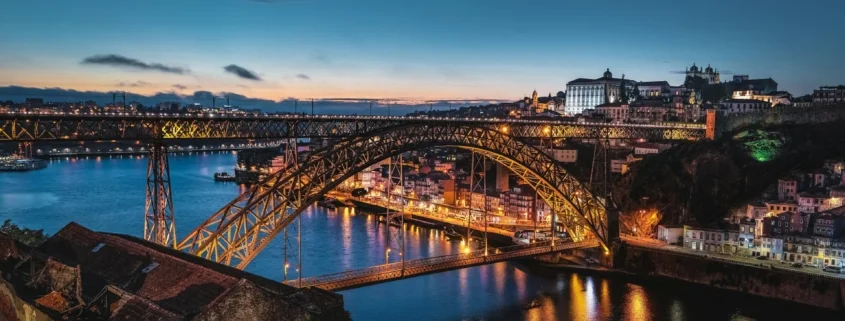 Porto