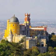 Sintra Sintra