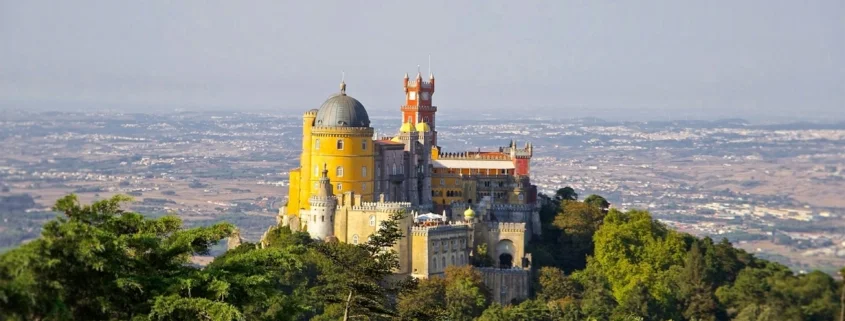 Sintra