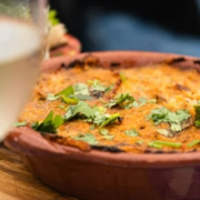 Portugals Essen und Trinken Portugals Essen und Trinken