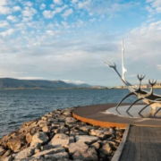 Reykjavík Reykjavík